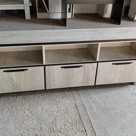 "GÜL" MEBEL.TW PODSTAWKA