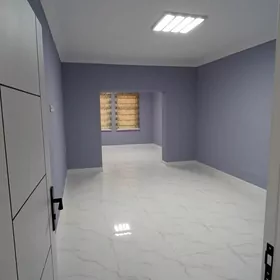 Anew arenda podwal 4 komnat