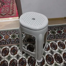 ULY TABURET STUL ТАБУРЕТ
