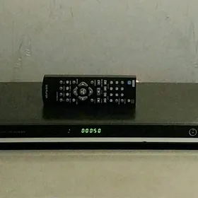 LG DVD ORIGINAL