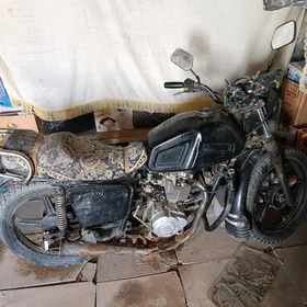 Fekon FK150-8G 2018