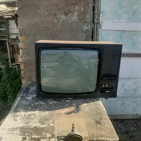 Телевизор
