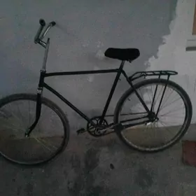 ural 28 lik