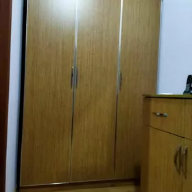 шифонер