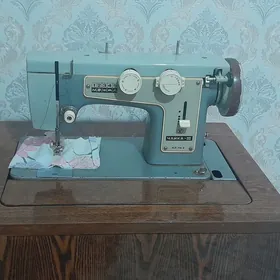 cayka tikin mashyn 1800