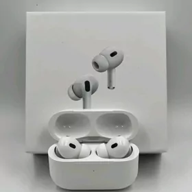 inpods 3 nausnik