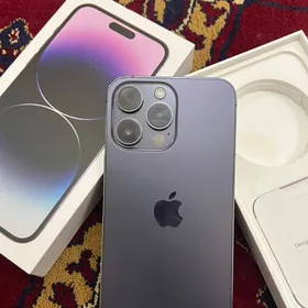 Iphone 14 promax