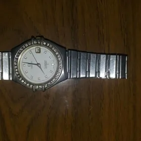 OMEGA