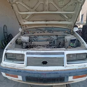 Chrysler Le Baron 1995
