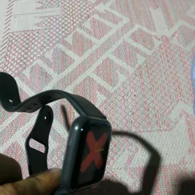 telefon sagat