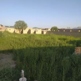 йорунджа