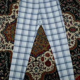 Zara balak