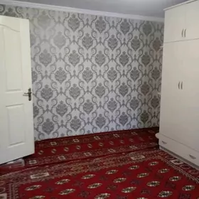 Сатлык квартира