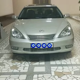 Lexus ES 330 2004