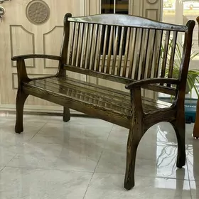 Stol Stul daşary üçin
