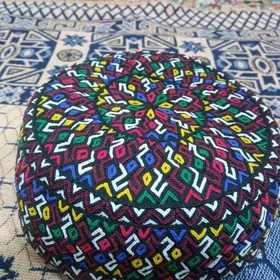 tahya