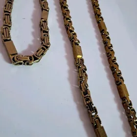 buźterya