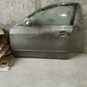 TOYOTA,LEXUS Gapylar