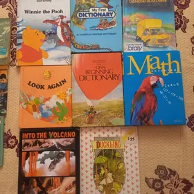 Kitap