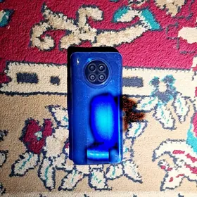 Honor 50 lite