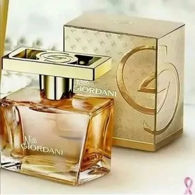 oriflame