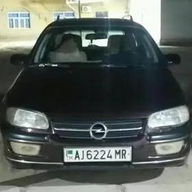 Opel Omega 1995