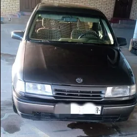 Opel Vectra 1989