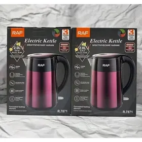 tefal tokly caynek чайник тефа