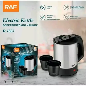 tefal tokly caynek чайник тефа