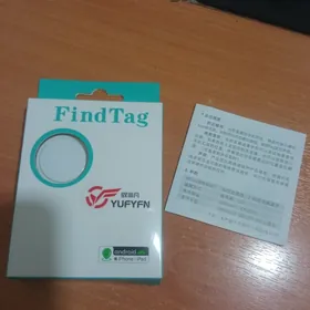 gps