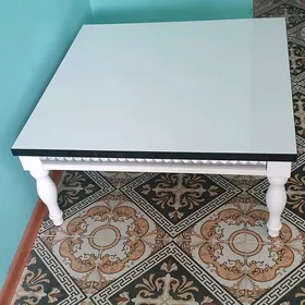 столик