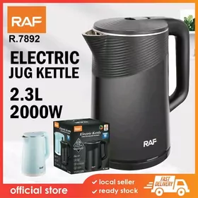 tefal tokly caynek чайник тефа