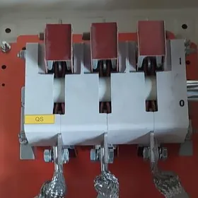 CNC awtomat/Rubilnik