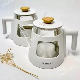 tefal tokly caynek чайник тефа