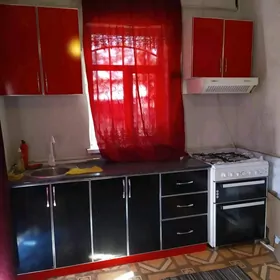 Satlyk jay Arsary baba koce
