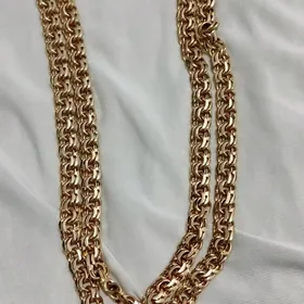 kardinal 70 gramlyk