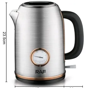 tefal tokly caynek чайник тефа