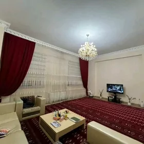4 ком Гуртли 1 этаж 190 кв²