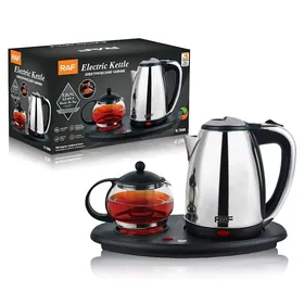 tefal tokly caynek чайник тефа