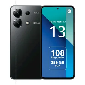 REDMI NOT 13