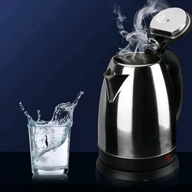 tefal tokly caynek чайник тефа