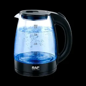 tefal tokly caynek чайник тефа
