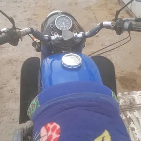 Ural 5557 1997
