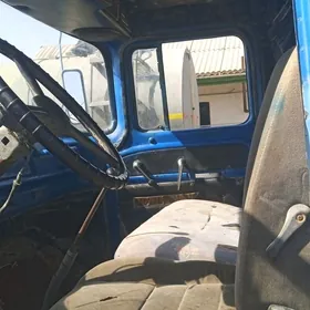 Zil 130 1983