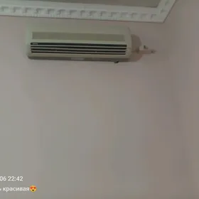kondisoner beko