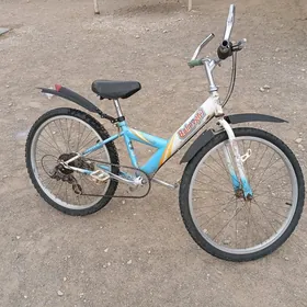 Велик Дубай