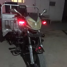 Fekon FK200-14G 2019