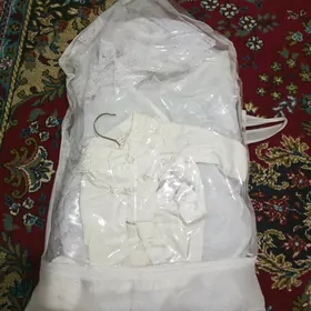 Çaga dolanyan taze