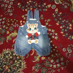 çaga jinsowka