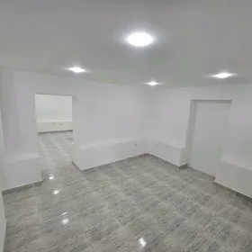 arenda / сдаётся в аренду